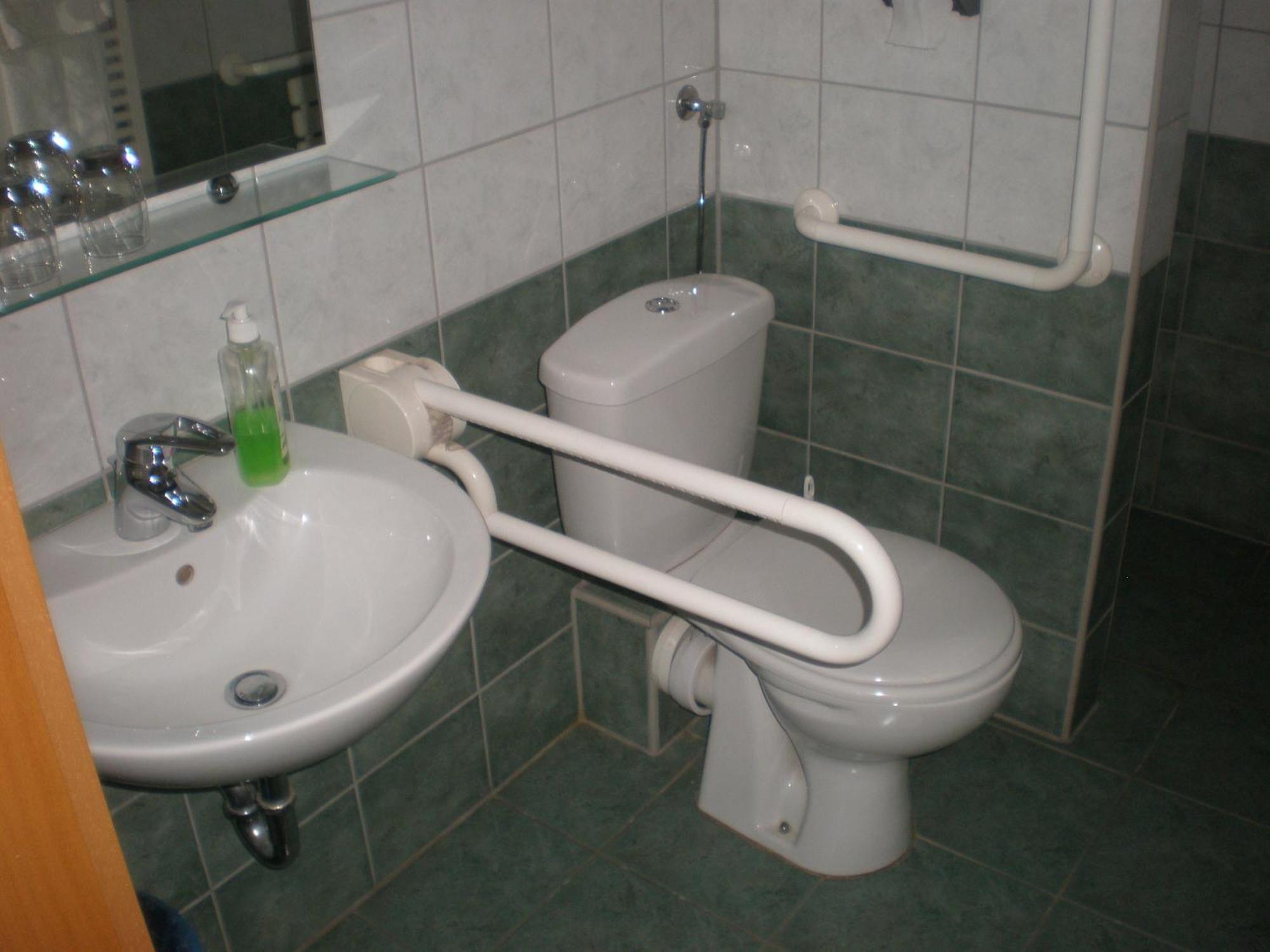 Hotel Veritas Budapeste Quarto foto